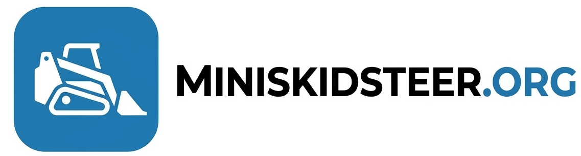 Miniskidsteer.org