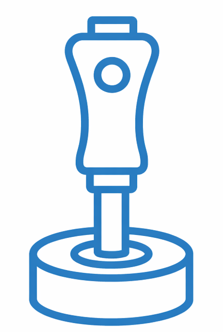 JOYSTICK