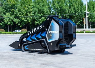 Mini Skid Steer Saved Me $12,000 Loss – 1 Contractor's True Story
