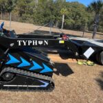 stomp x1300