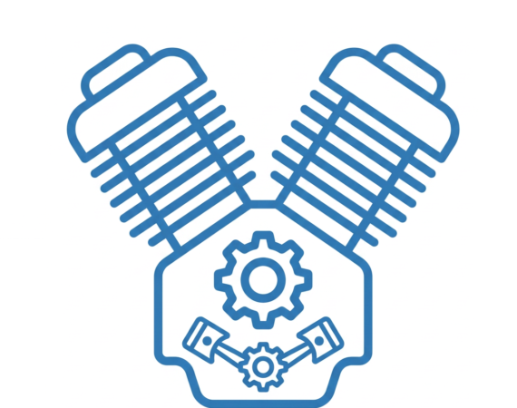 engine_vector_redesign