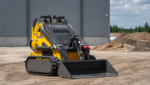 Typhon Machinery