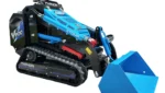 typhon v900