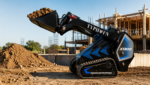 typhon X1300
