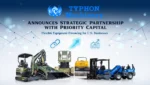 typhon Agreement