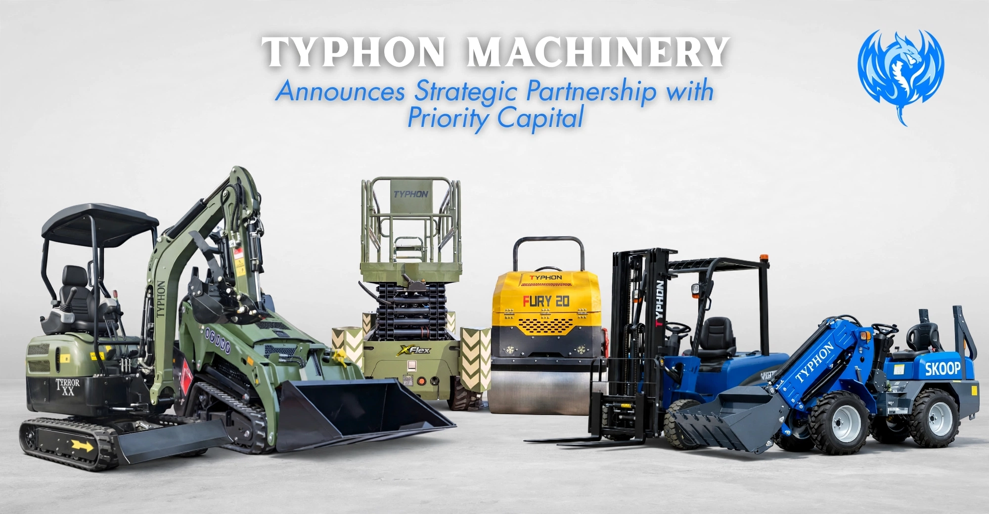 TYPHON