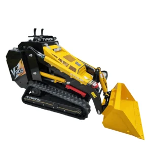 STOMP V900